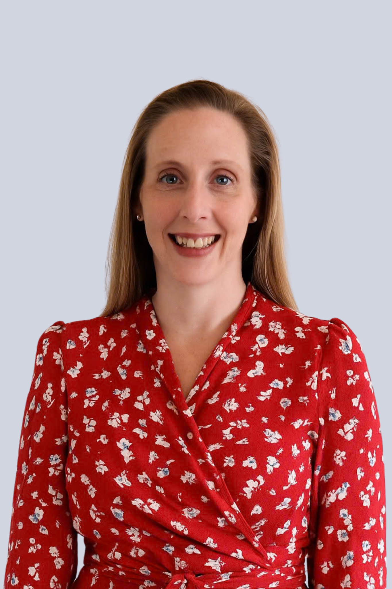 Ceri Jane Abbott