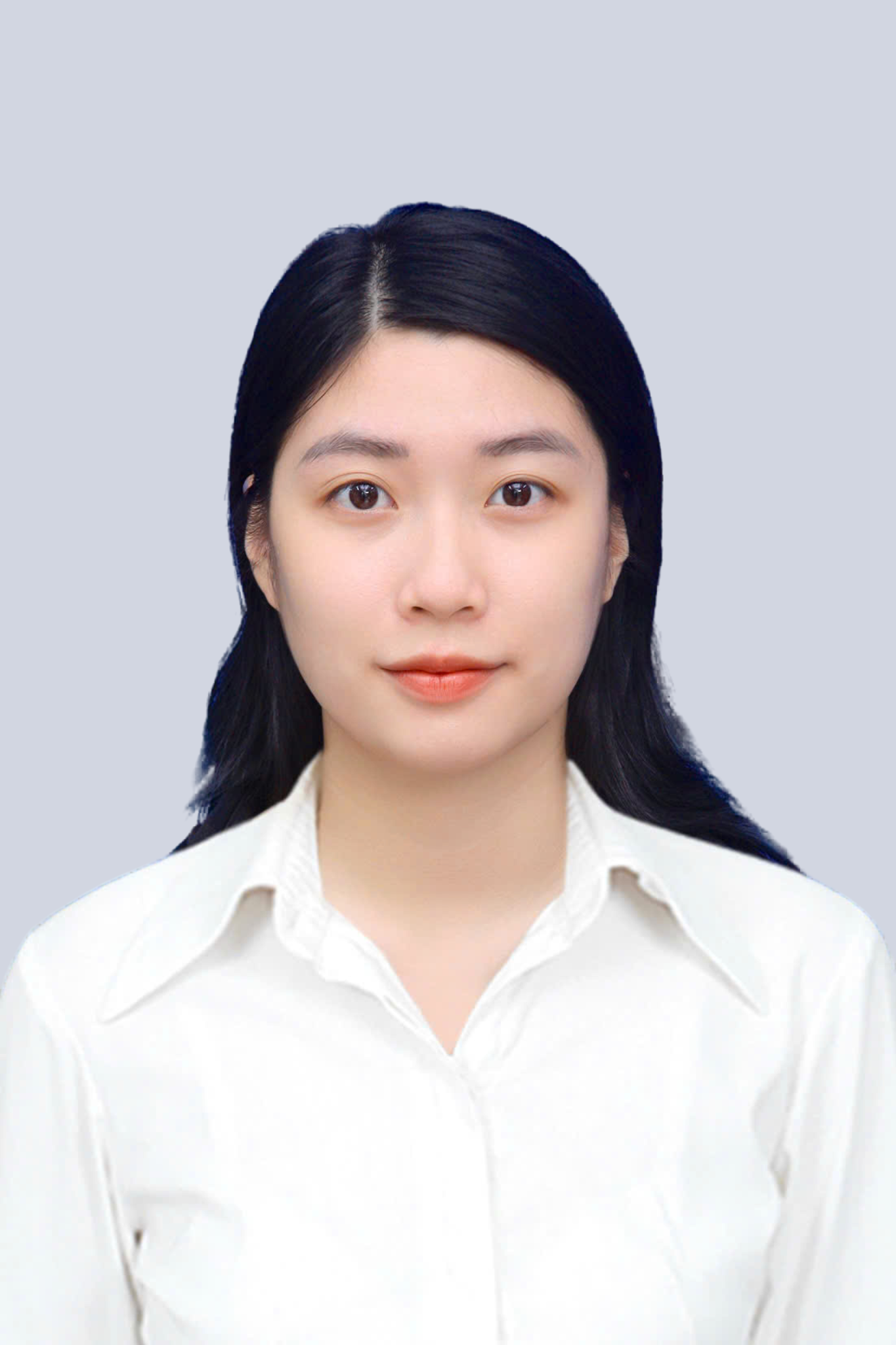 Hoàng Hòa Bình