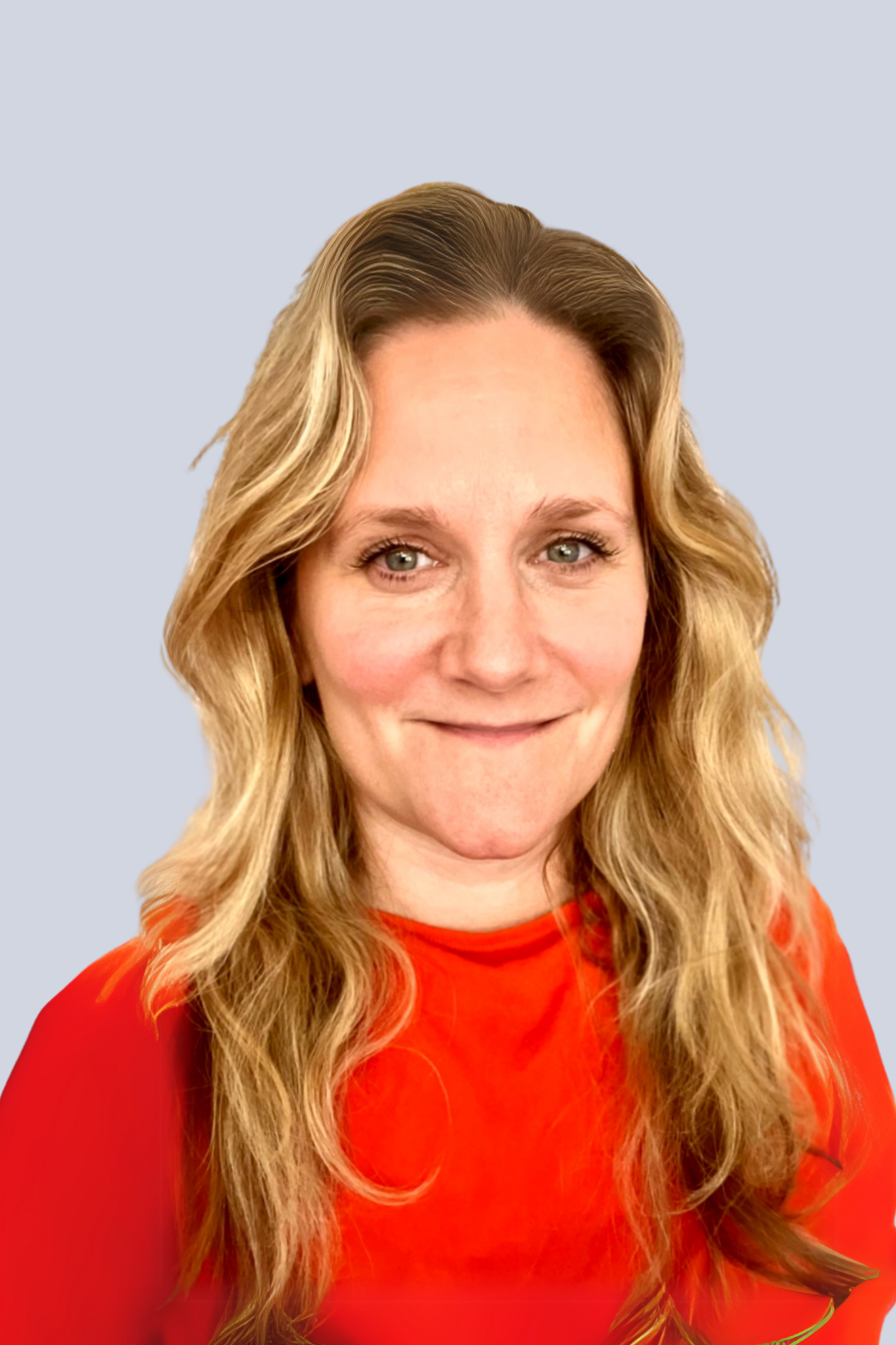 Sara Watson