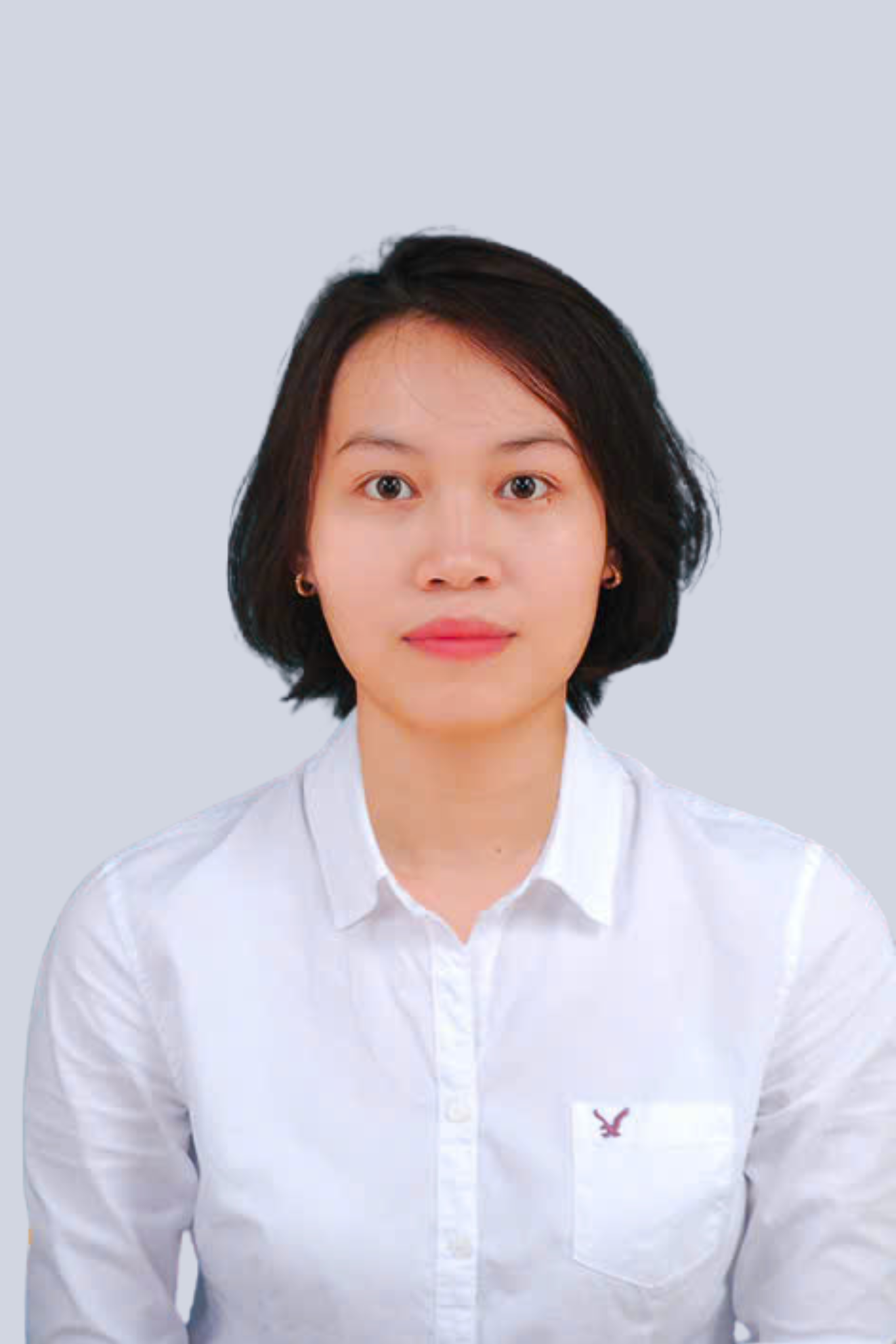 Trần Thị Tuyết
