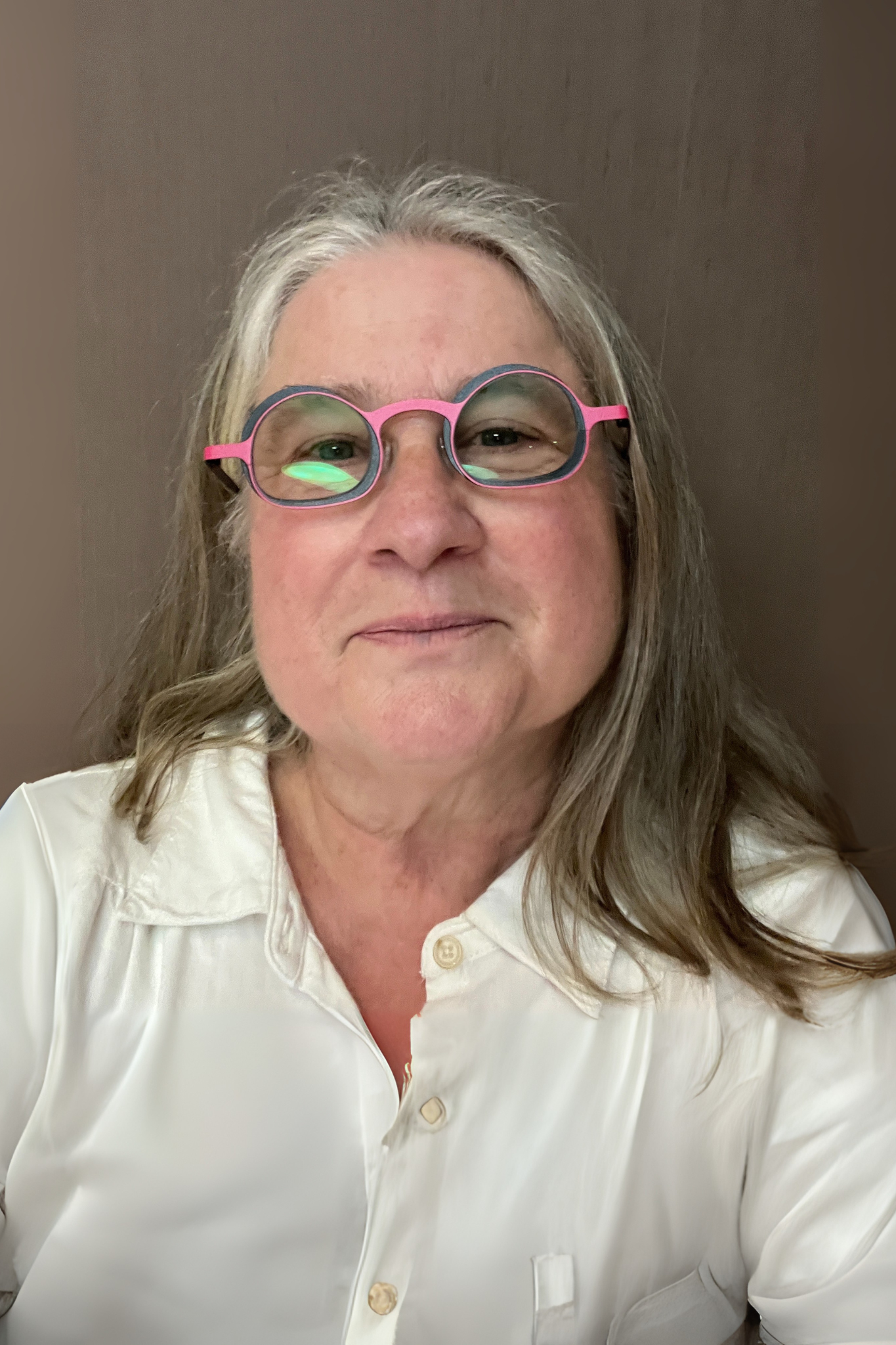 Vonda Jean Roddick