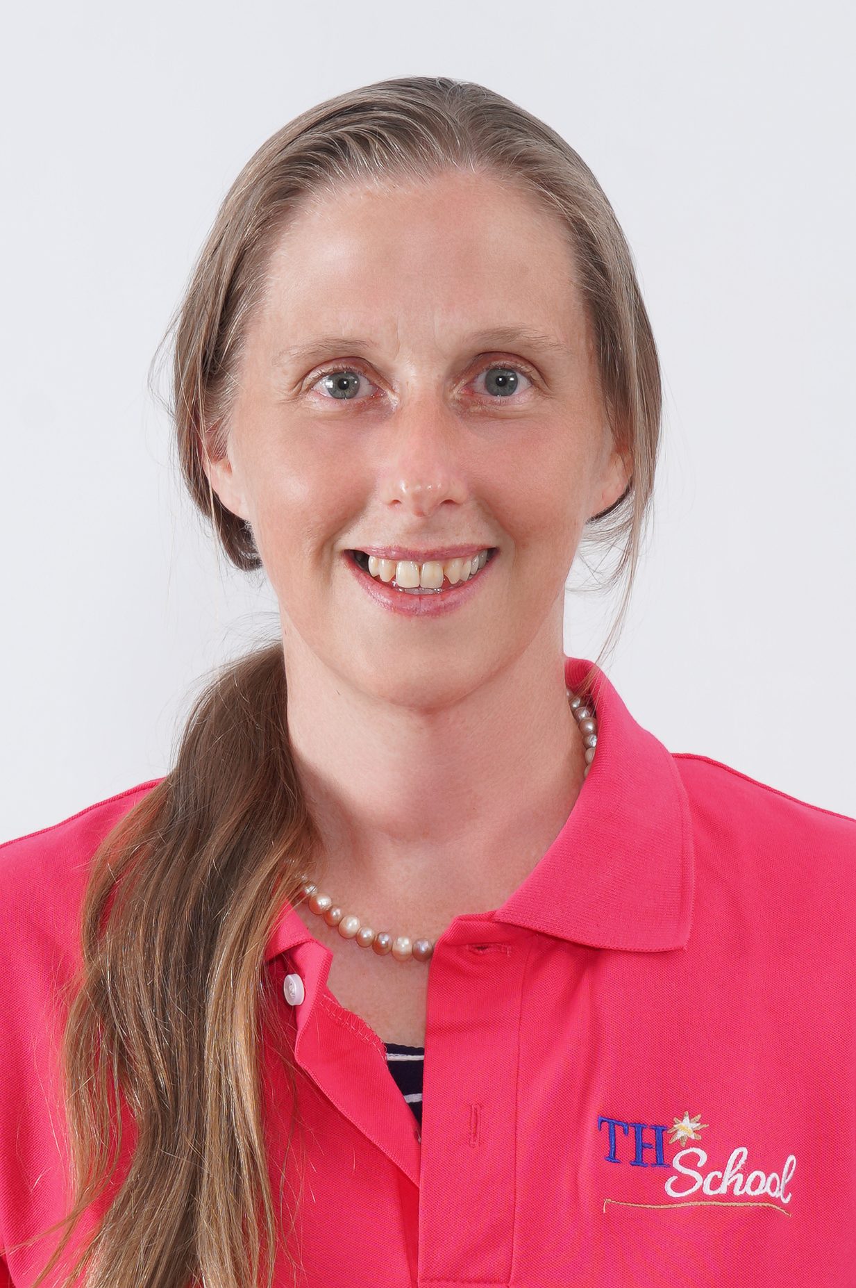Ceri Abbott
