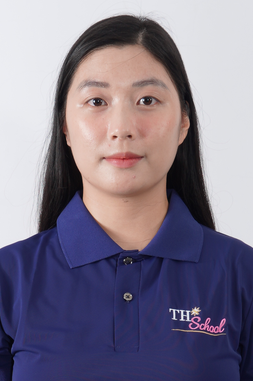 Hoàng Hòa Bình