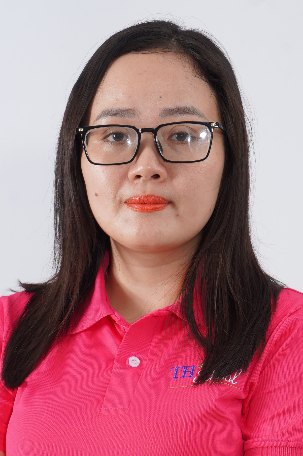 Nguyễn Thị Thu