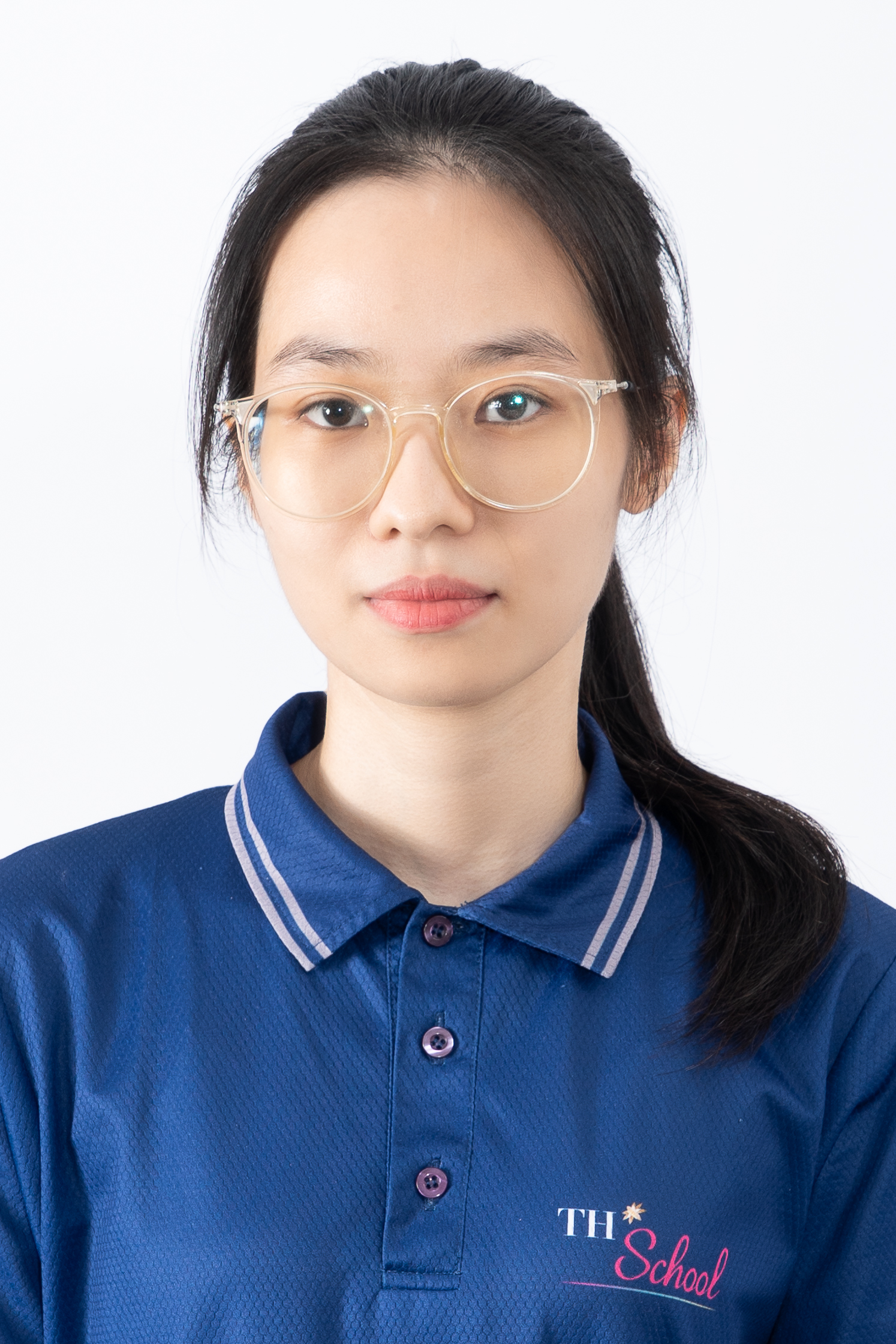 Nguyễn Thái Hà