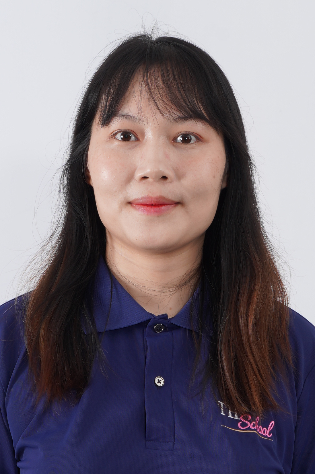 Trần Thị Tuyết