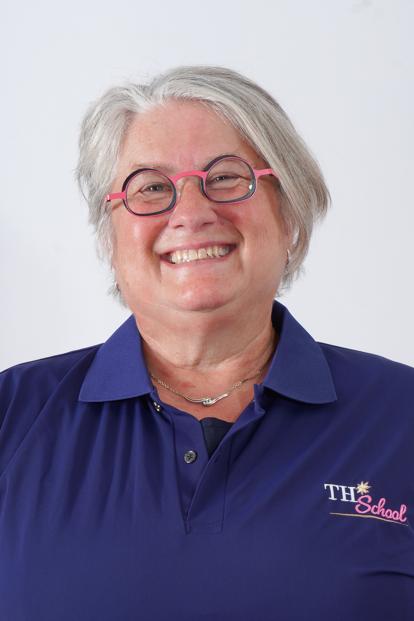 Vonda Jean Roddick