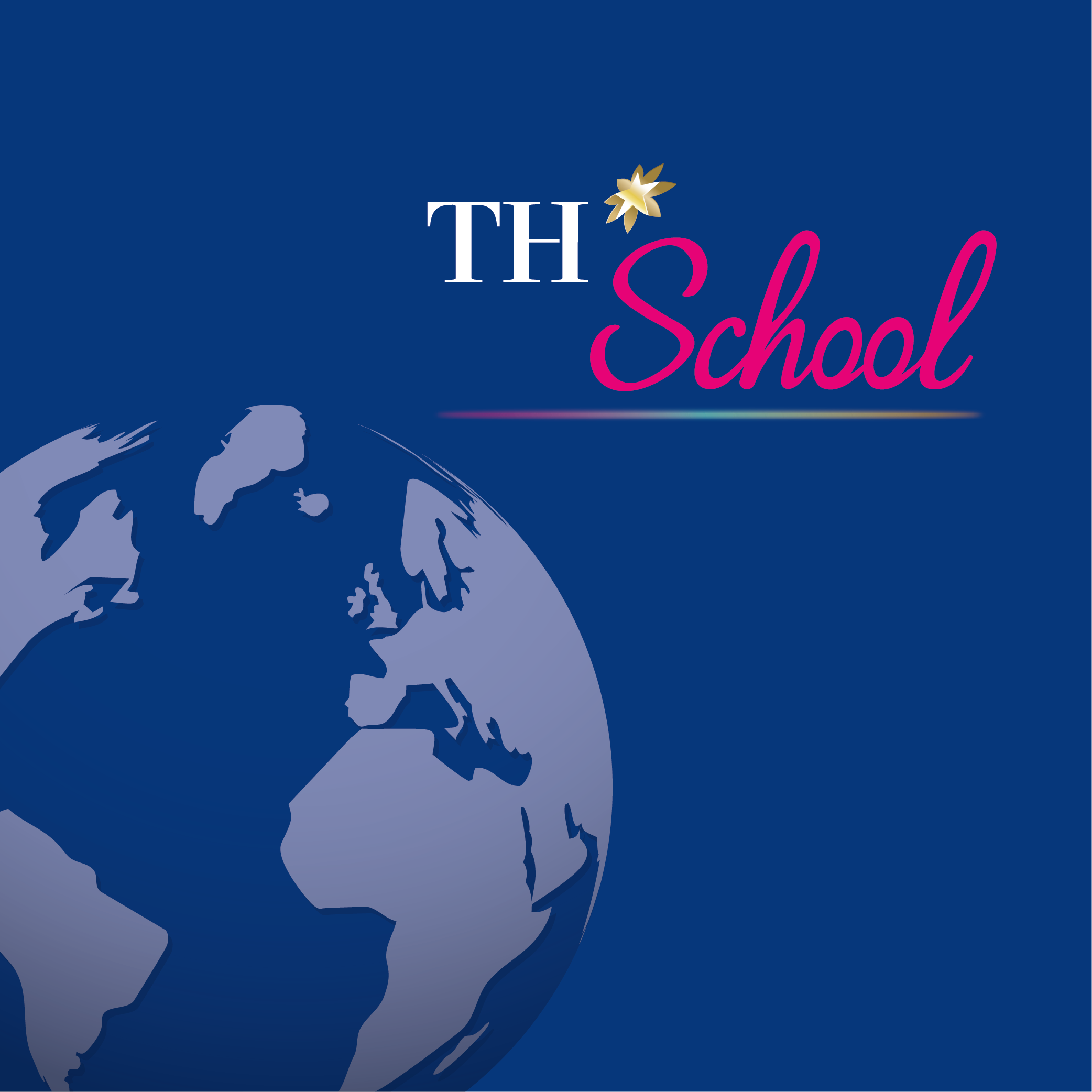 TH School’s students recieve scholarships worldwide