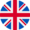 EN