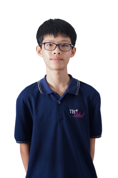 Hồ Vũ Phan Anh