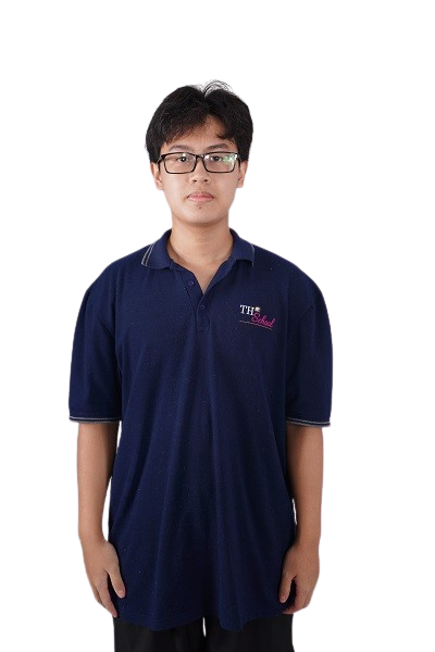 Nguyễn Duy Anh