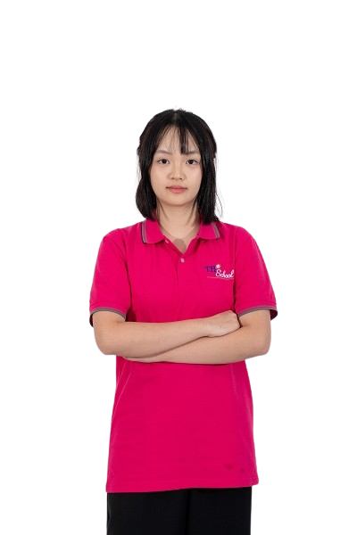 Nguyễn Minh Anh