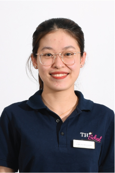 Dương Khánh Linh