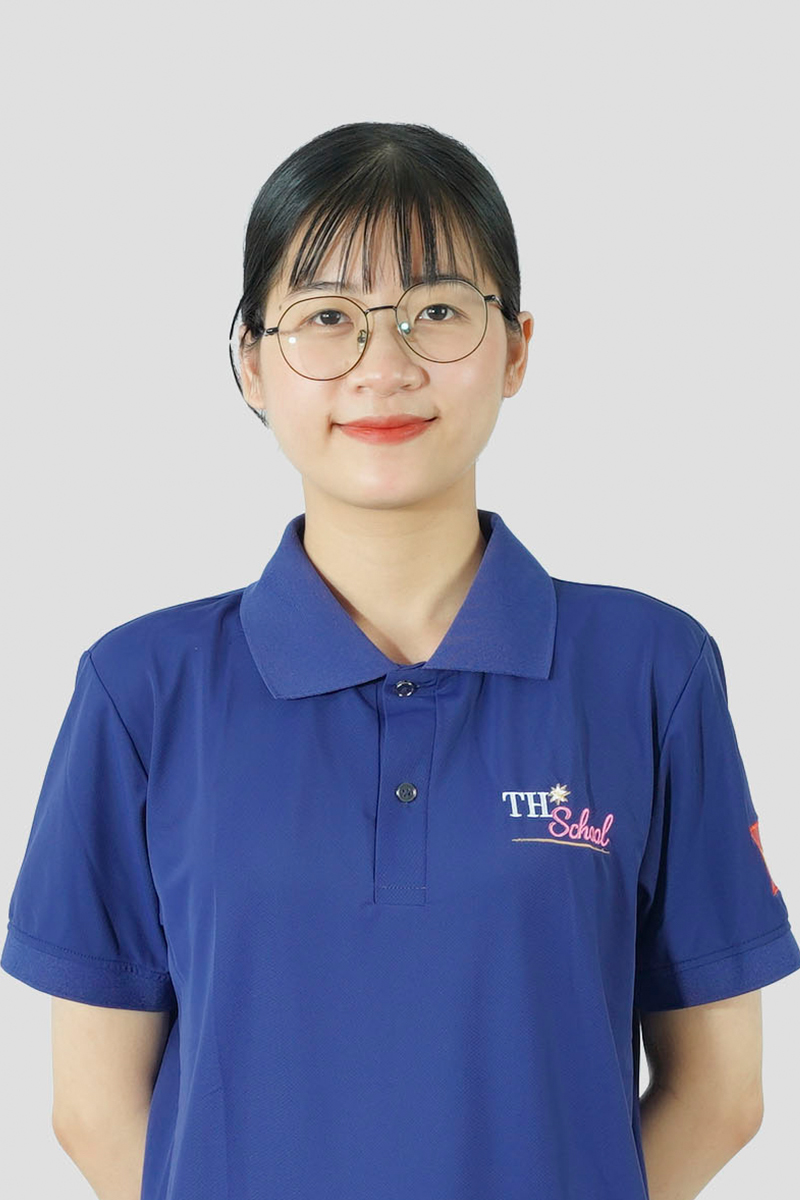 Nguyễn Ngọc Ánh