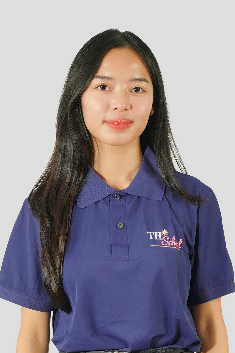 Tạ Kiều Anh