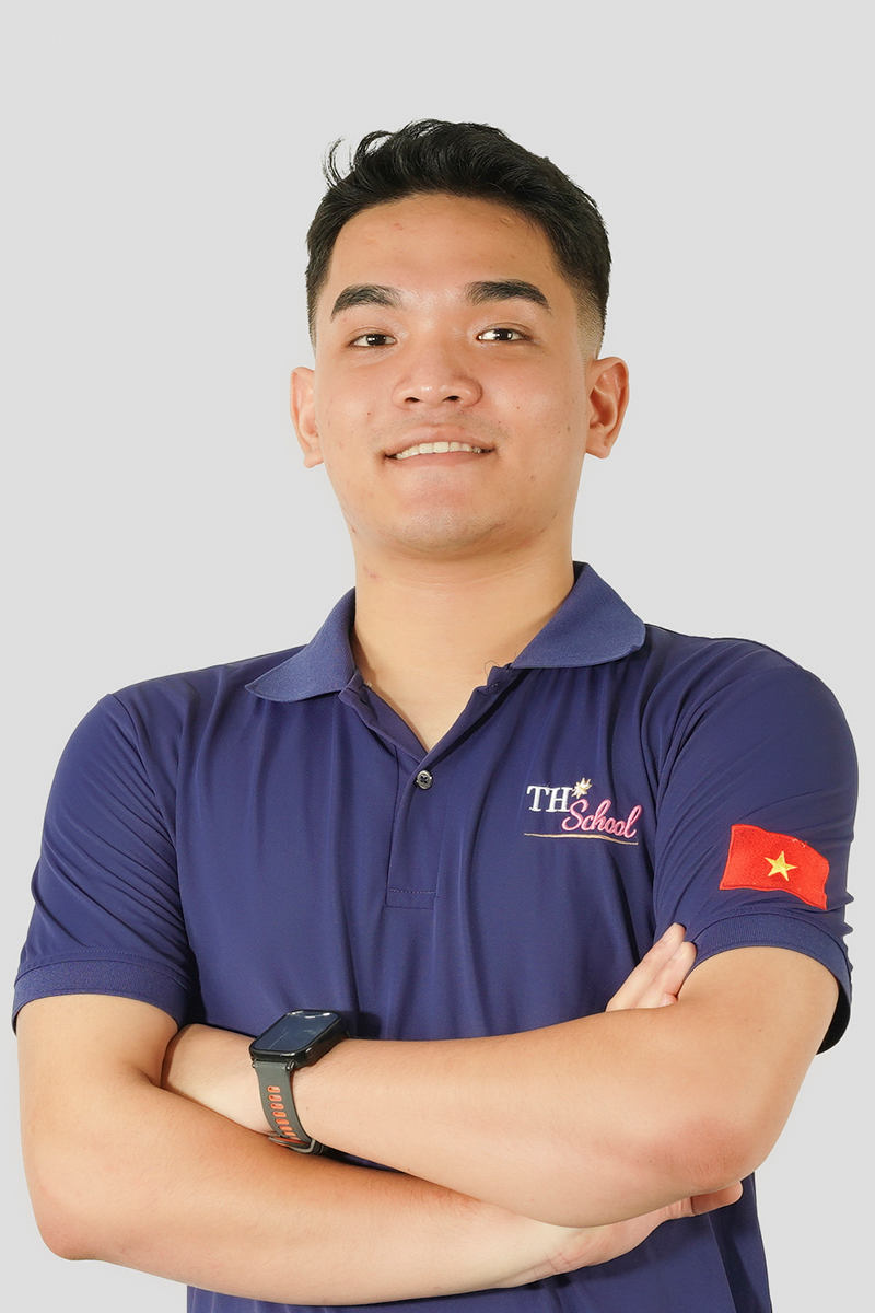 Tống Văn Minh