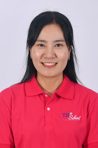 Mee Ra Kim