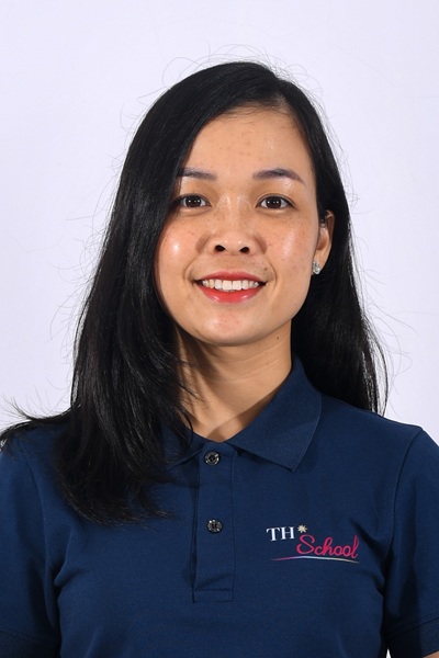 Phạm Thị Liễu