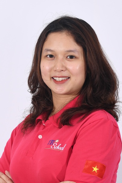 Nguyễn Thảo Ninh