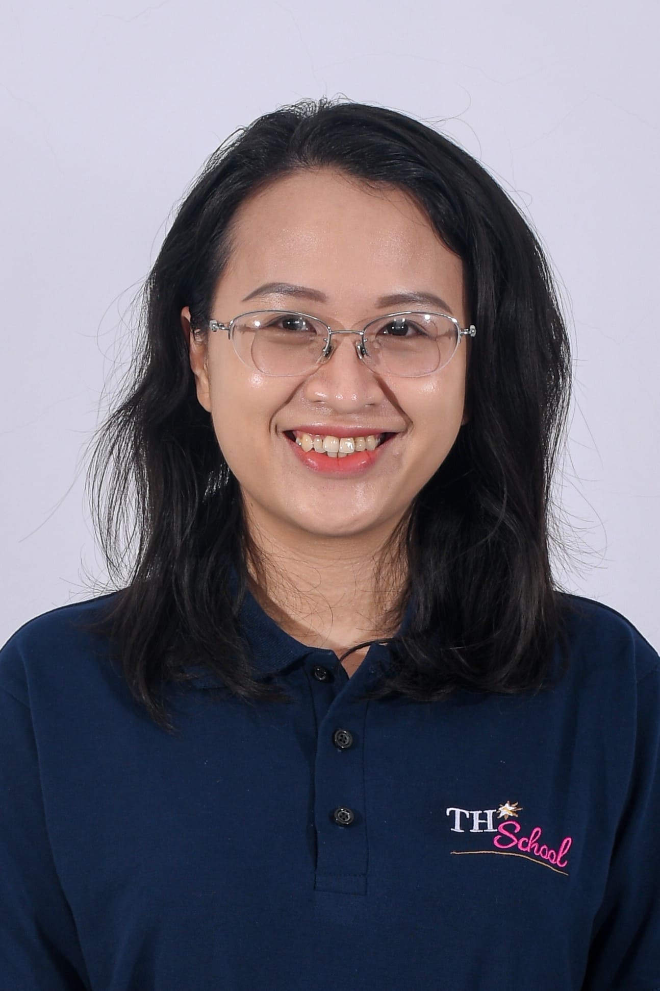 Nguyễn Thanh Hương