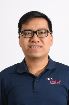 Nguyễn Quý Thịnh