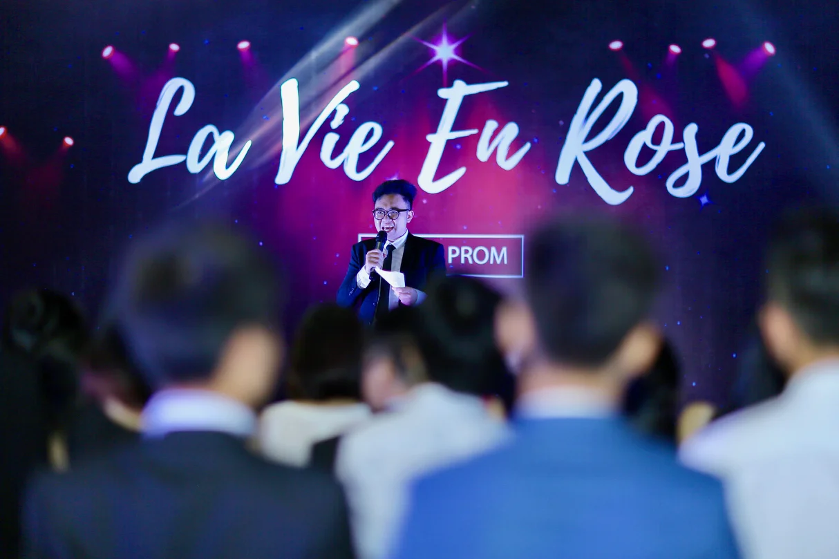 Prom Speaker.jpg