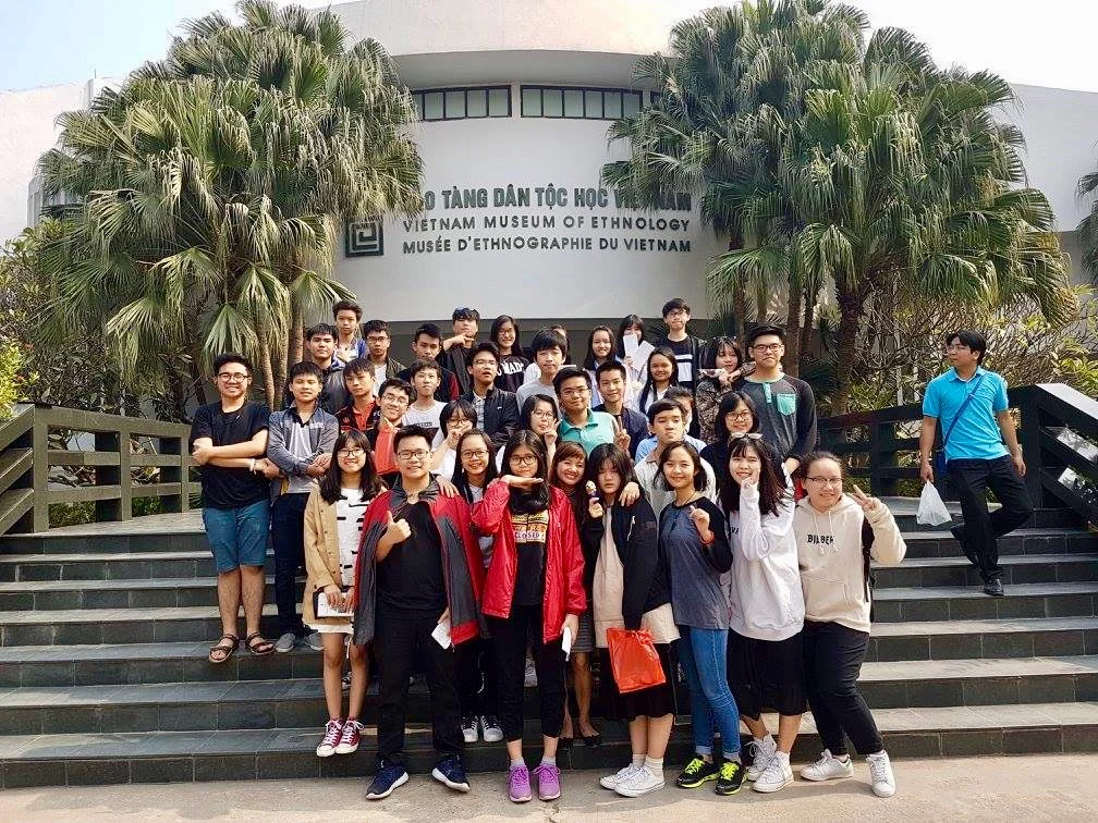 Museum Group.jpg