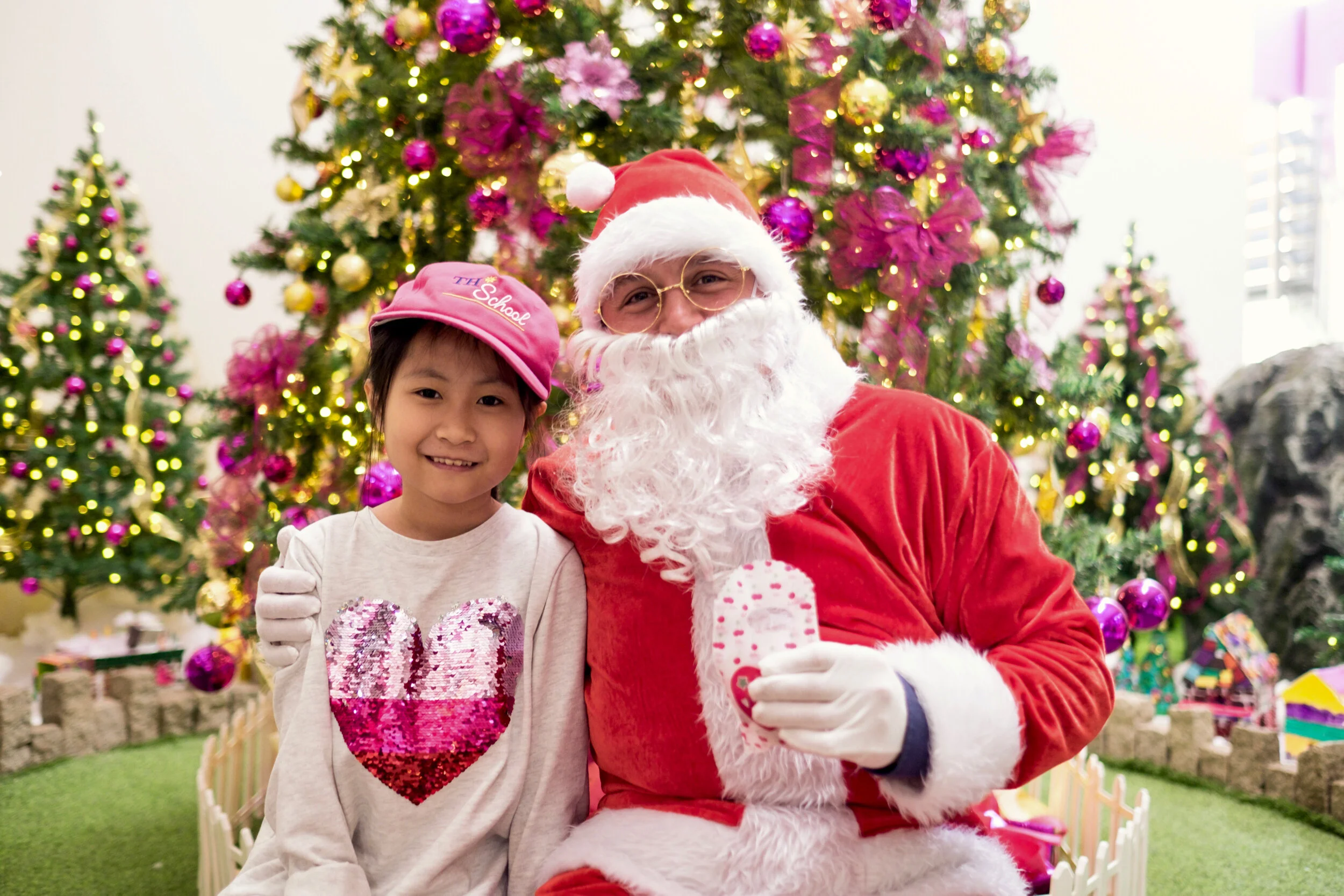 Photoshoot with Santa Clause-55.jpg