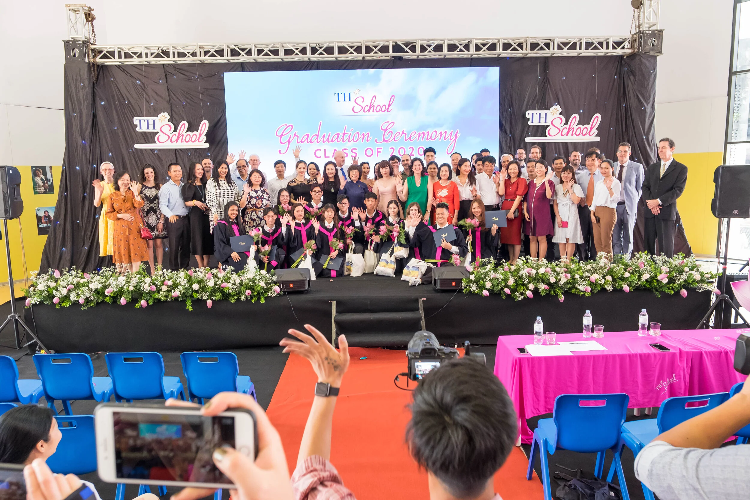 DSCF5861.jpg