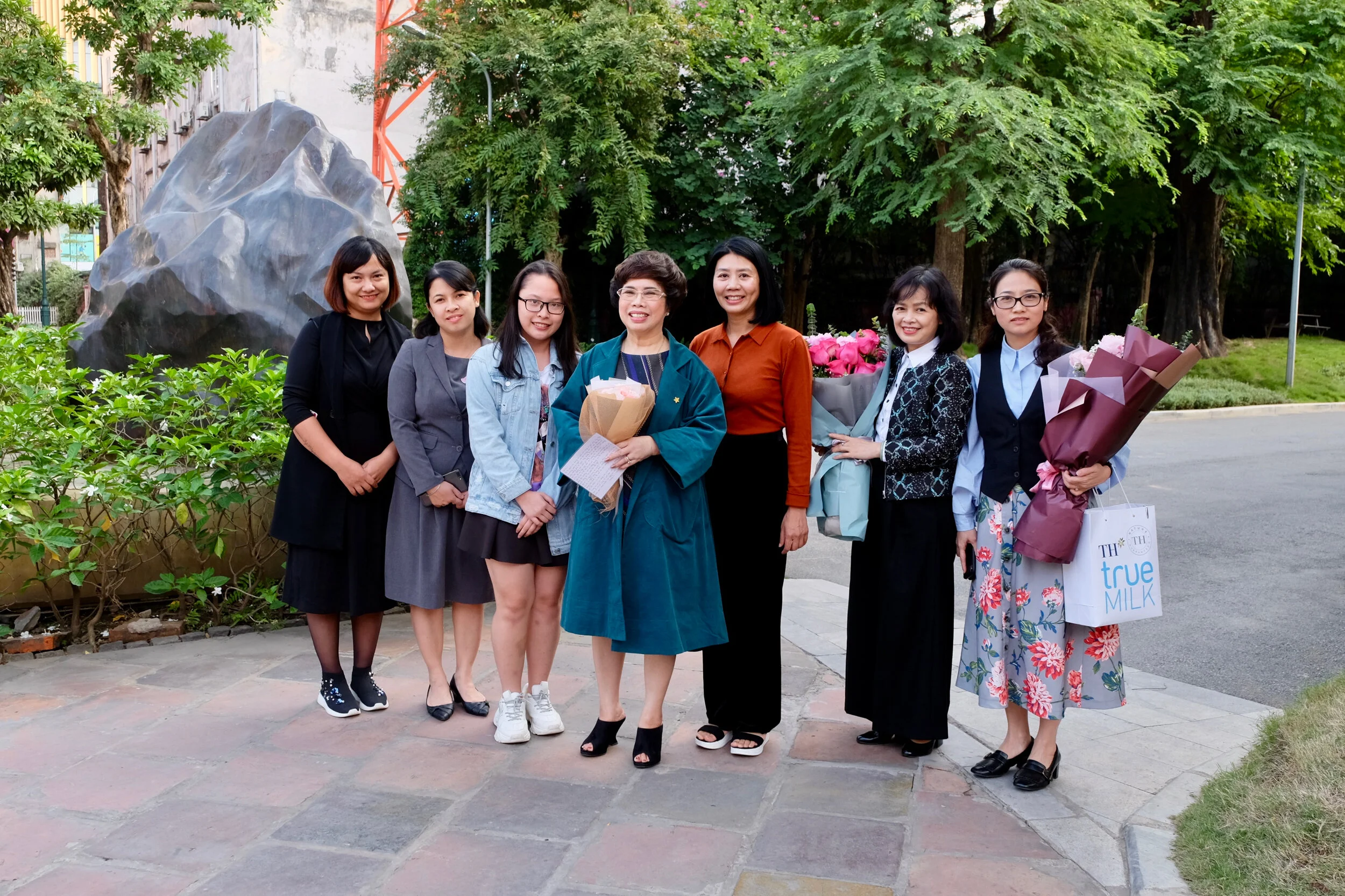 DSCF8270.jpg
