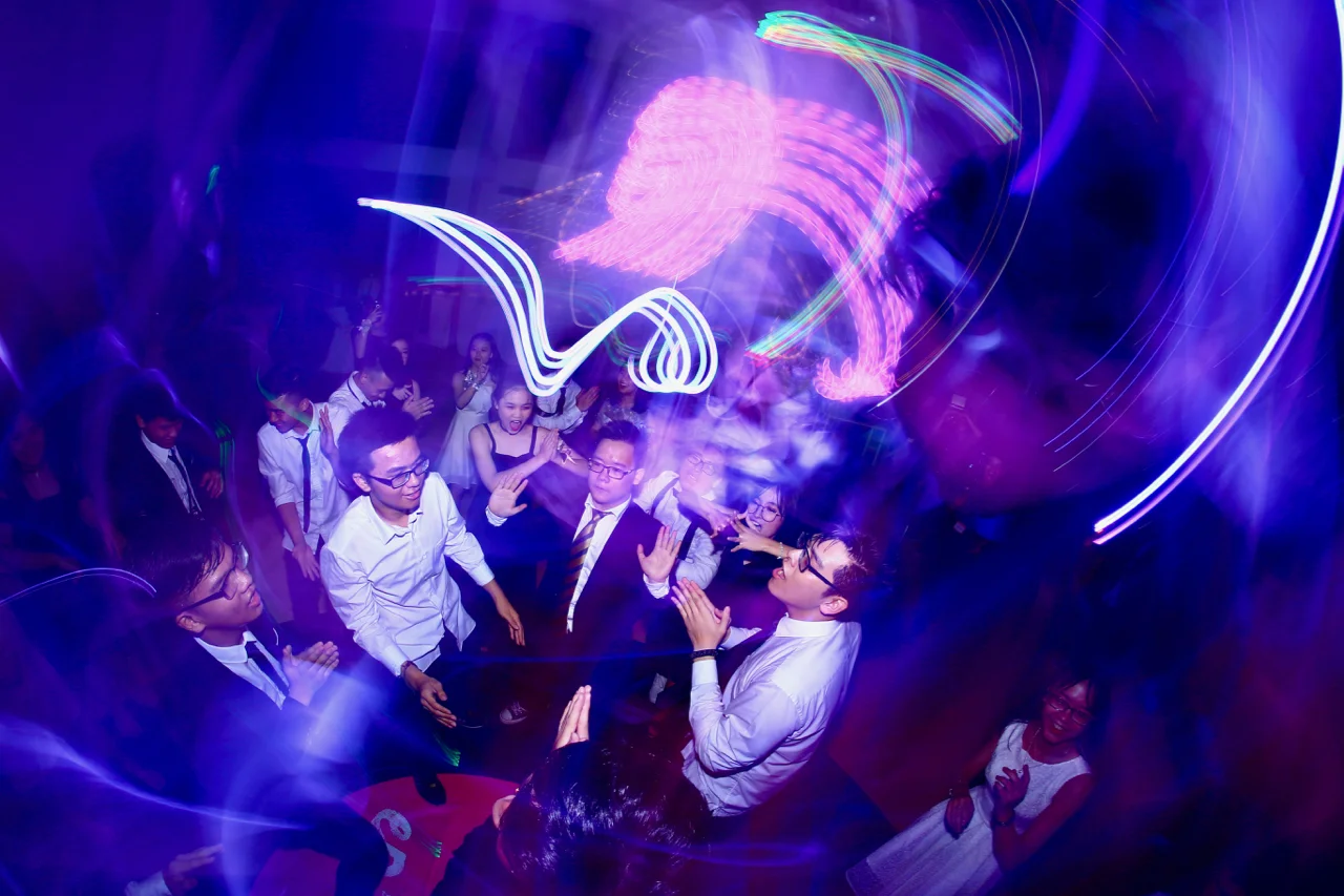 Prom Party I.jpg