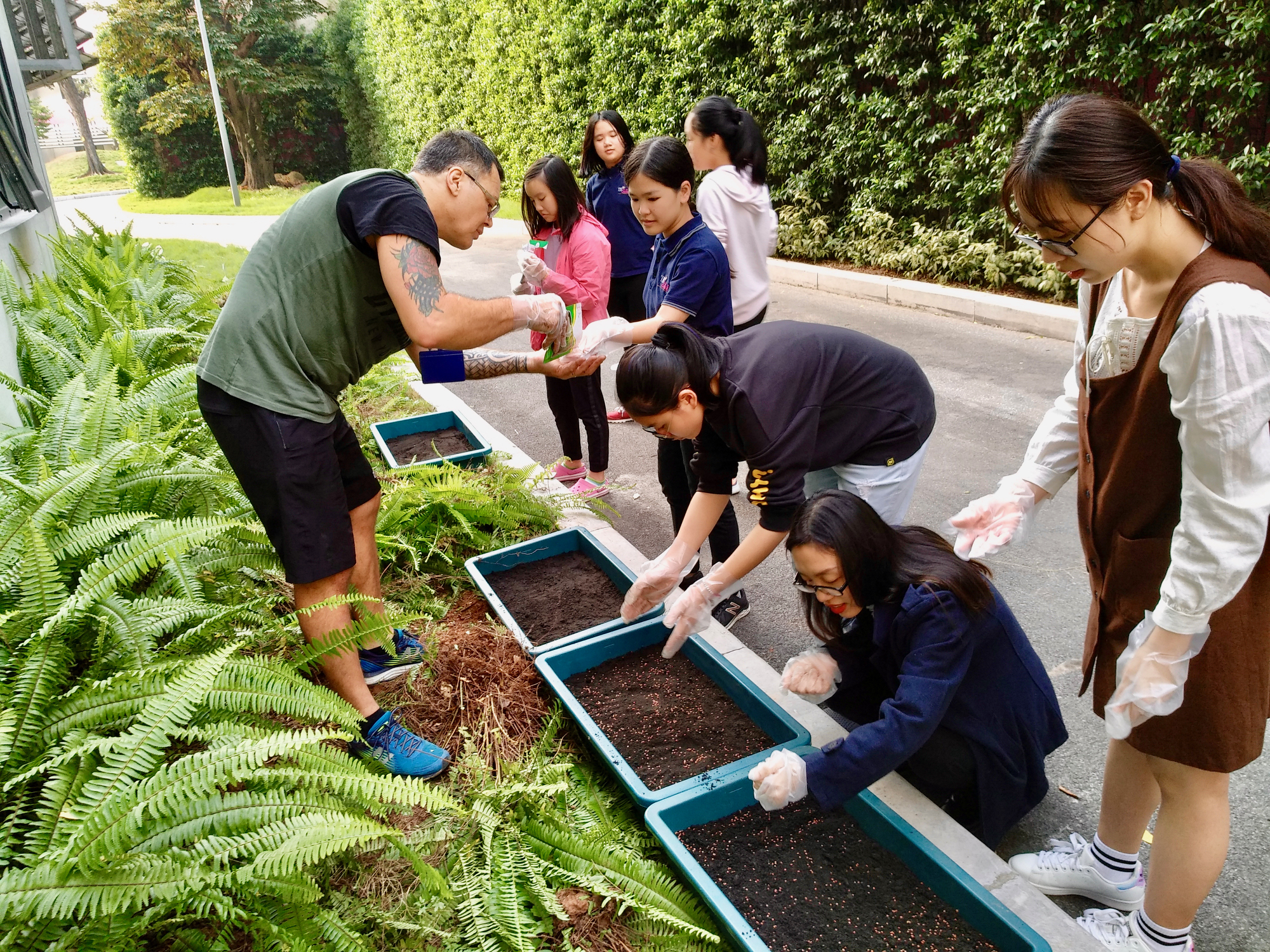 IMG_20190220_155106.jpg