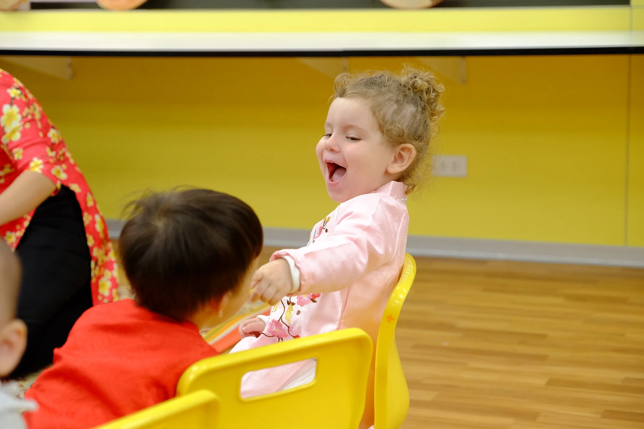 DSCF1558.JPG