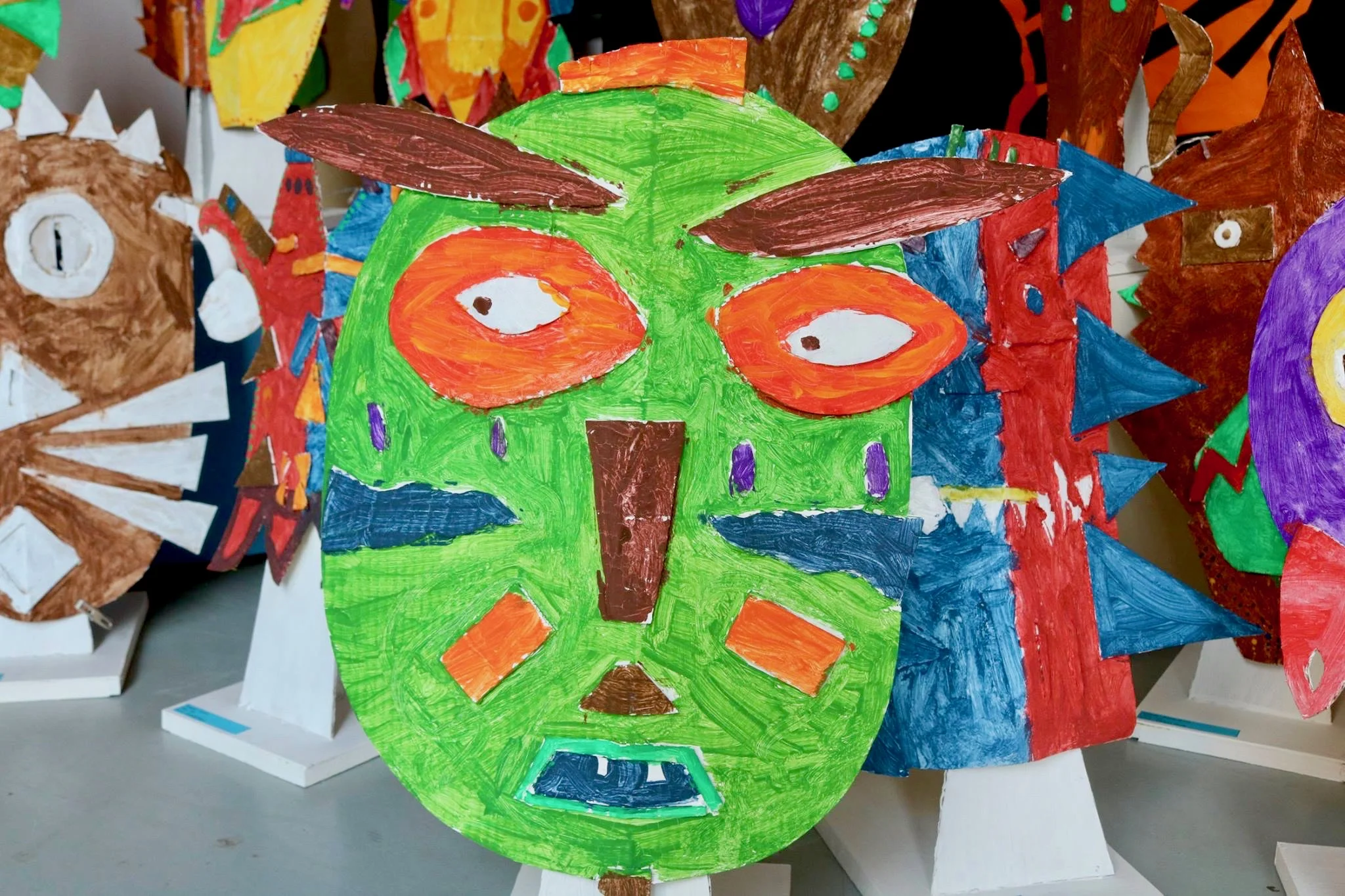 Mask detail.jpg