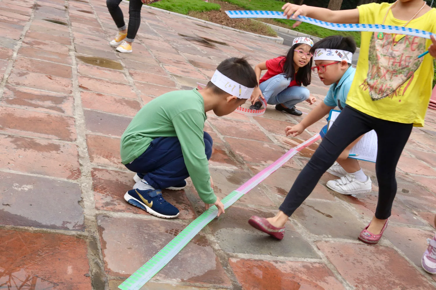 IMG_7757.jpg