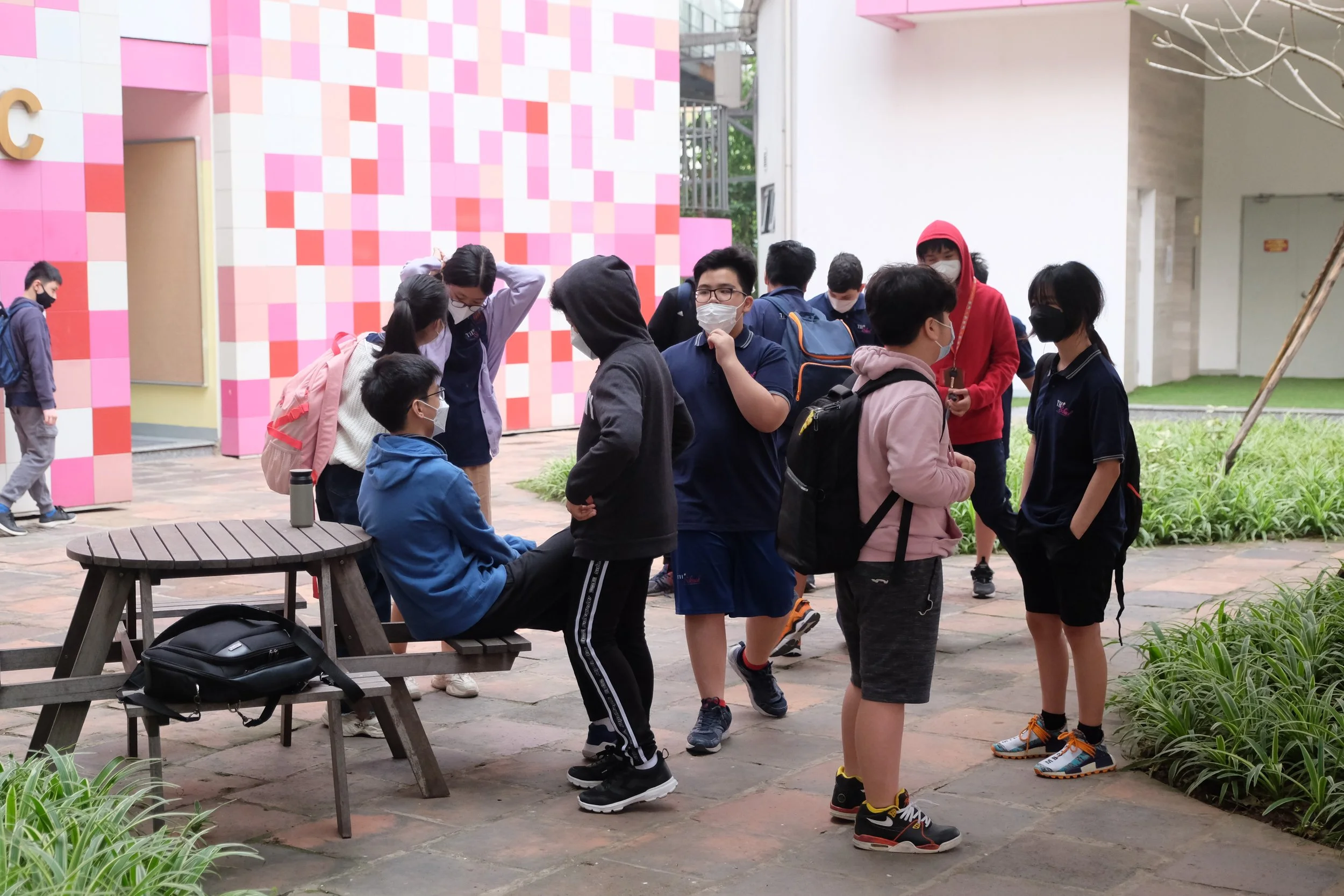 DSCF8568.JPG