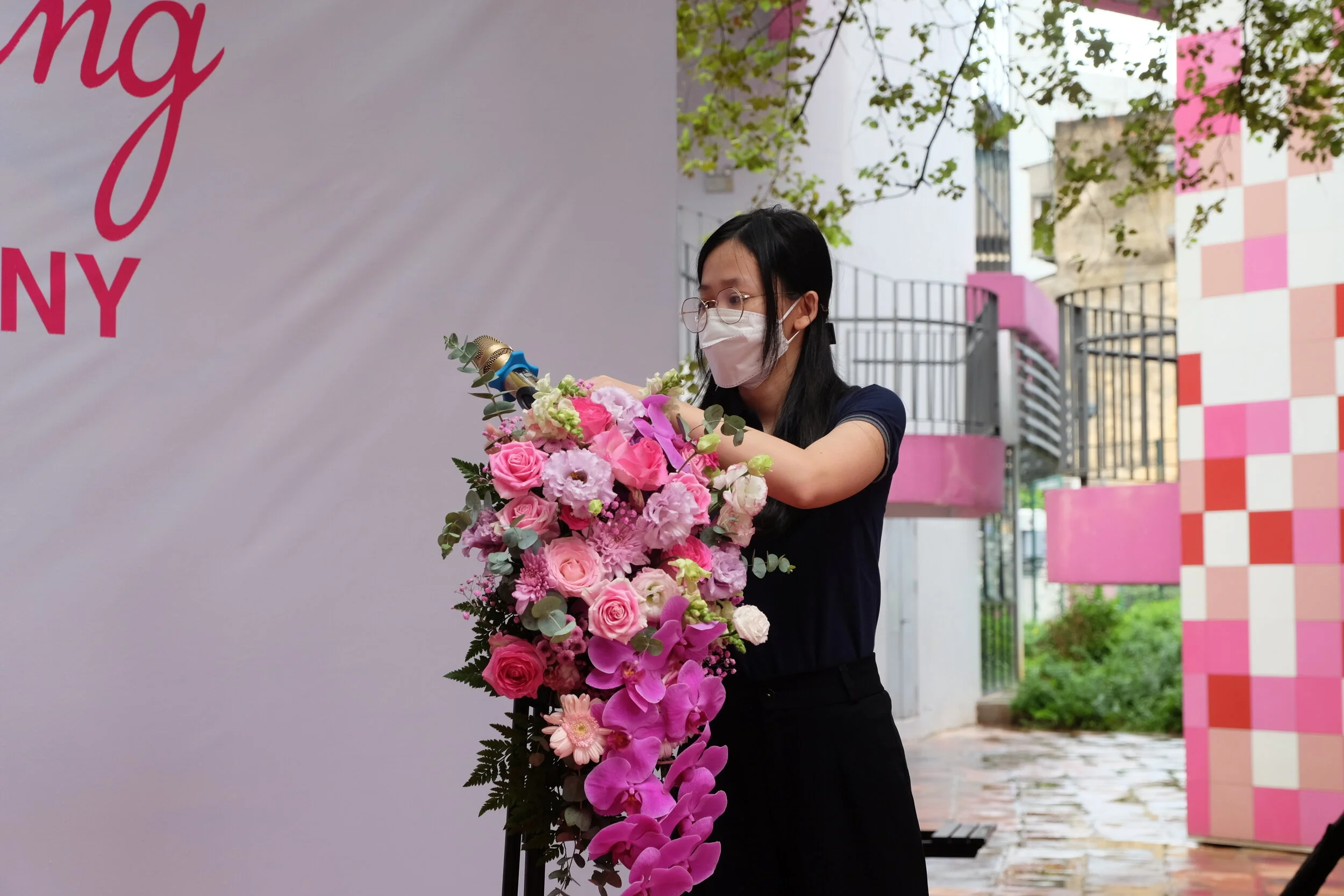 DSCF3590.JPG