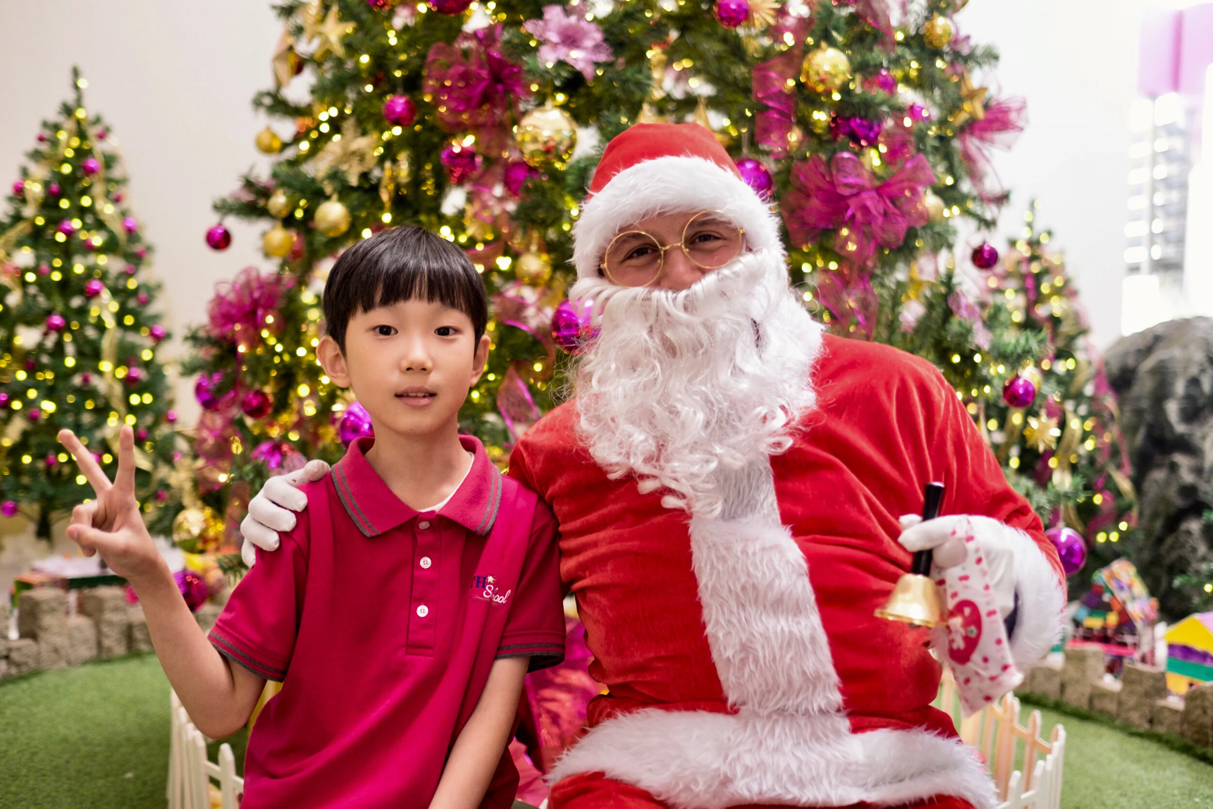 Photoshoot with Santa Clause-197.jpg