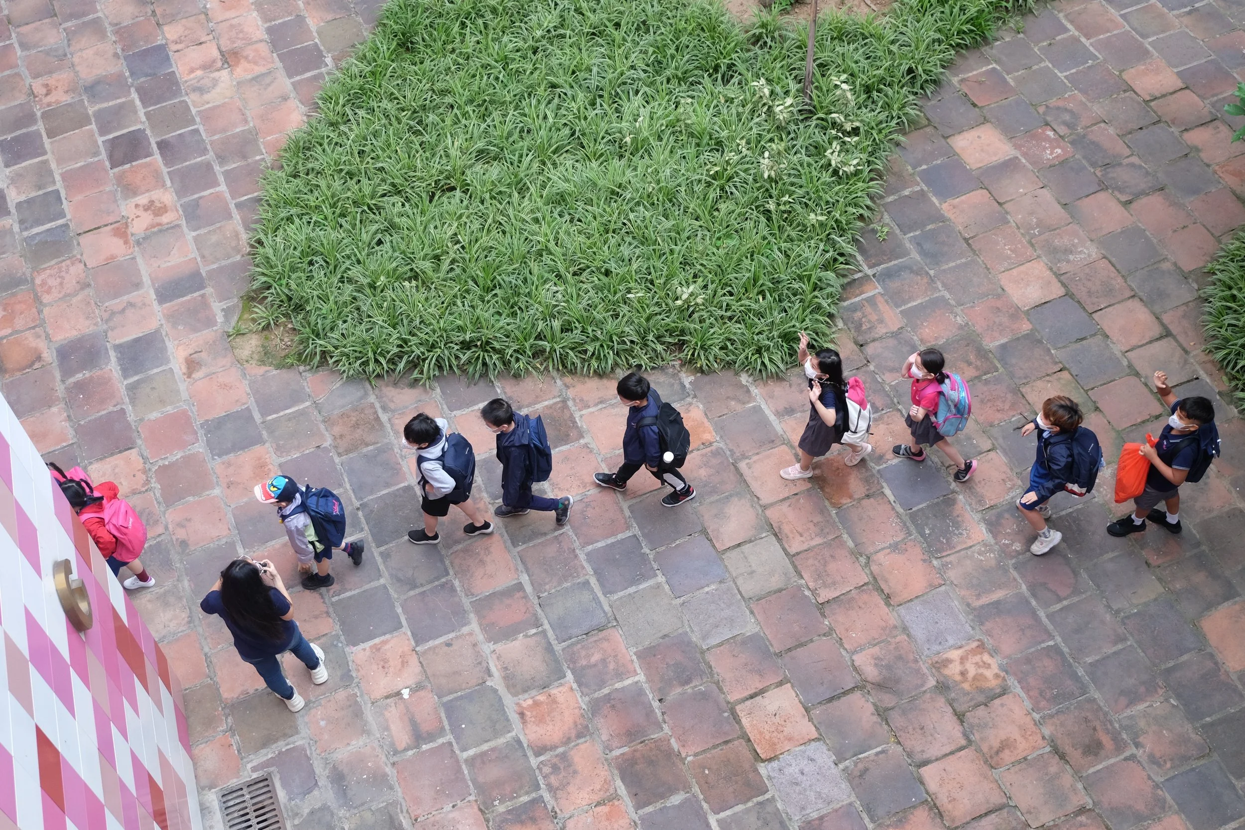 DSCF8606.JPG