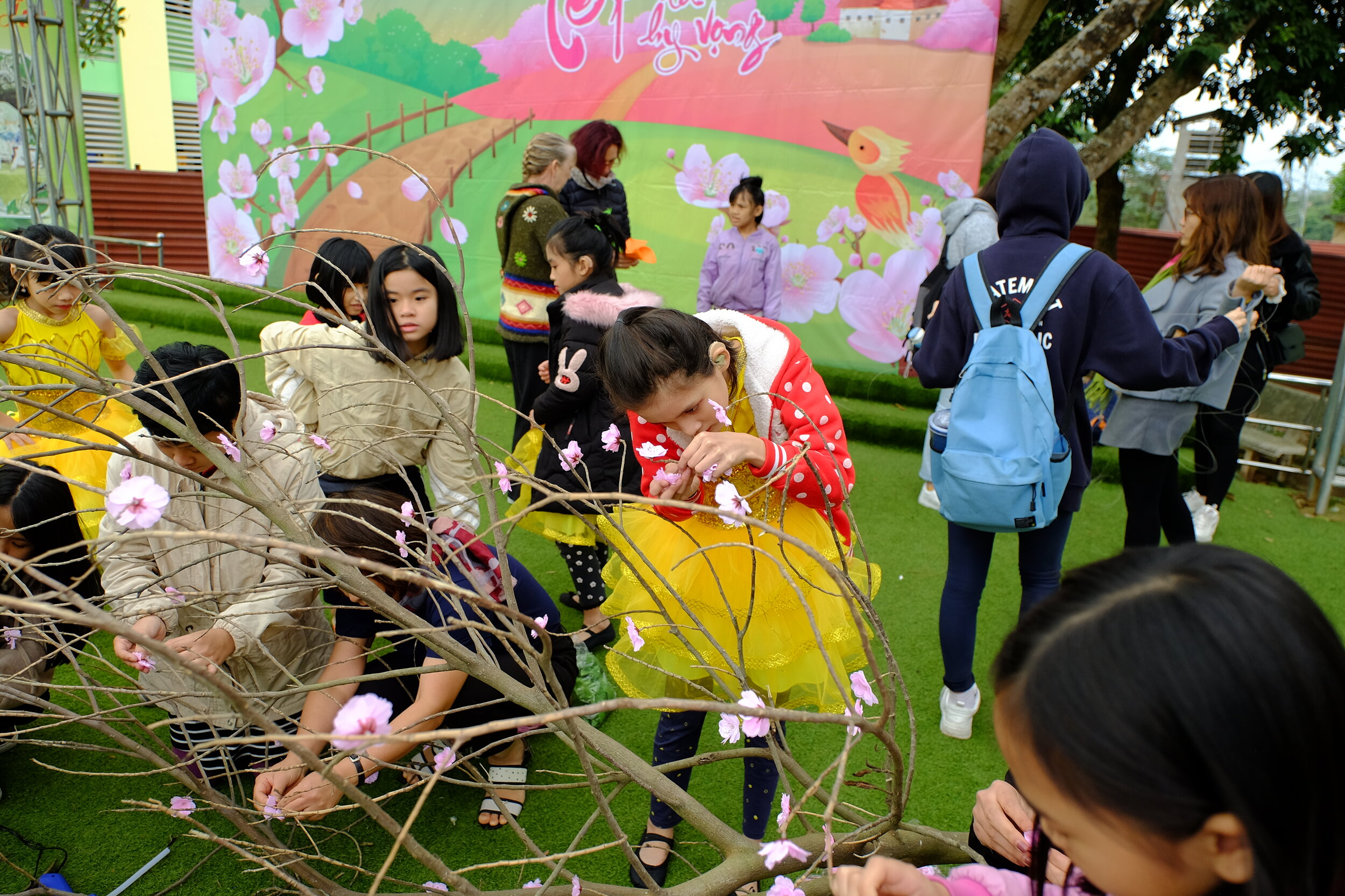 DSCF9570.JPG