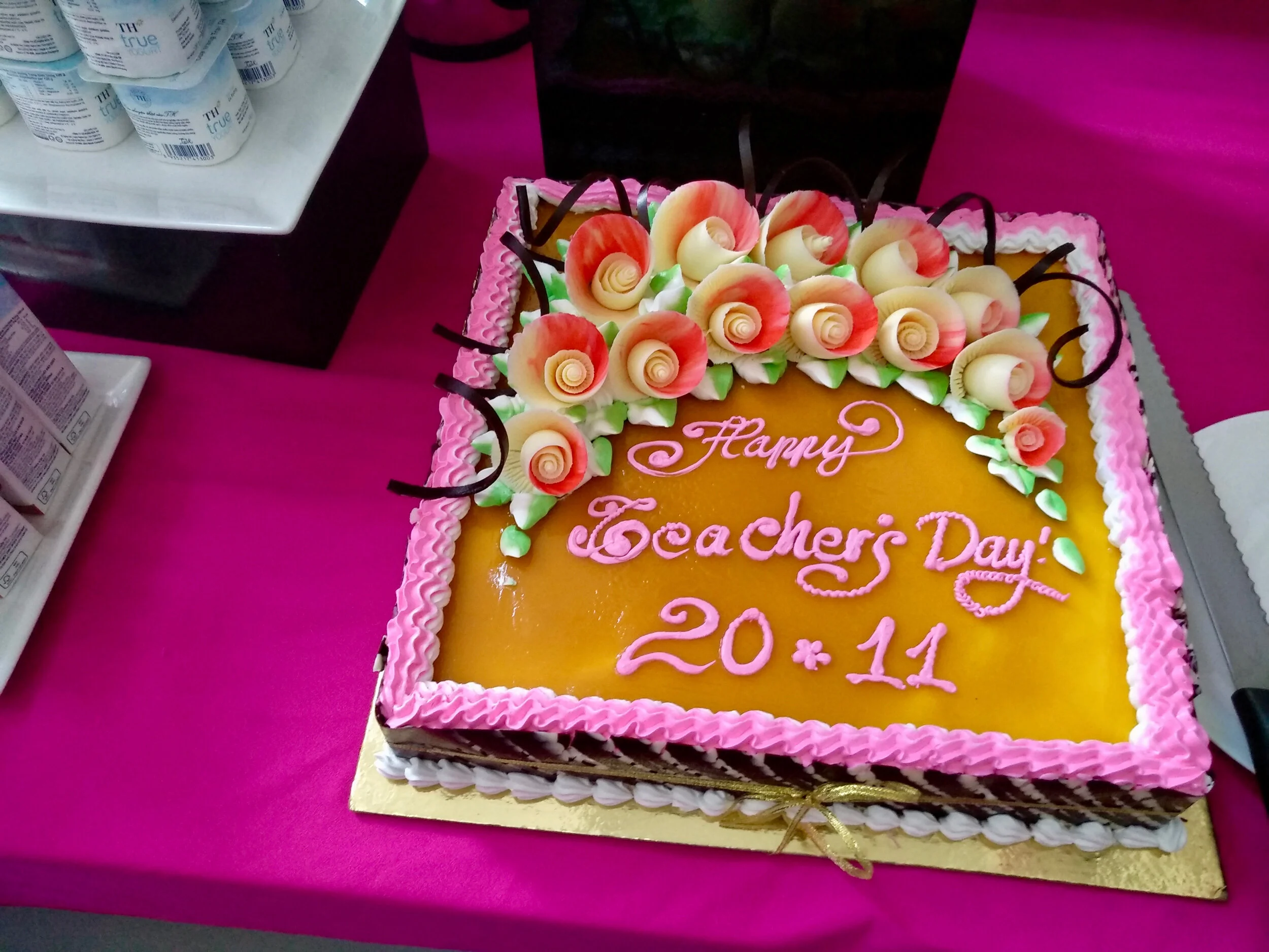 IMG_20181120_160135.jpg