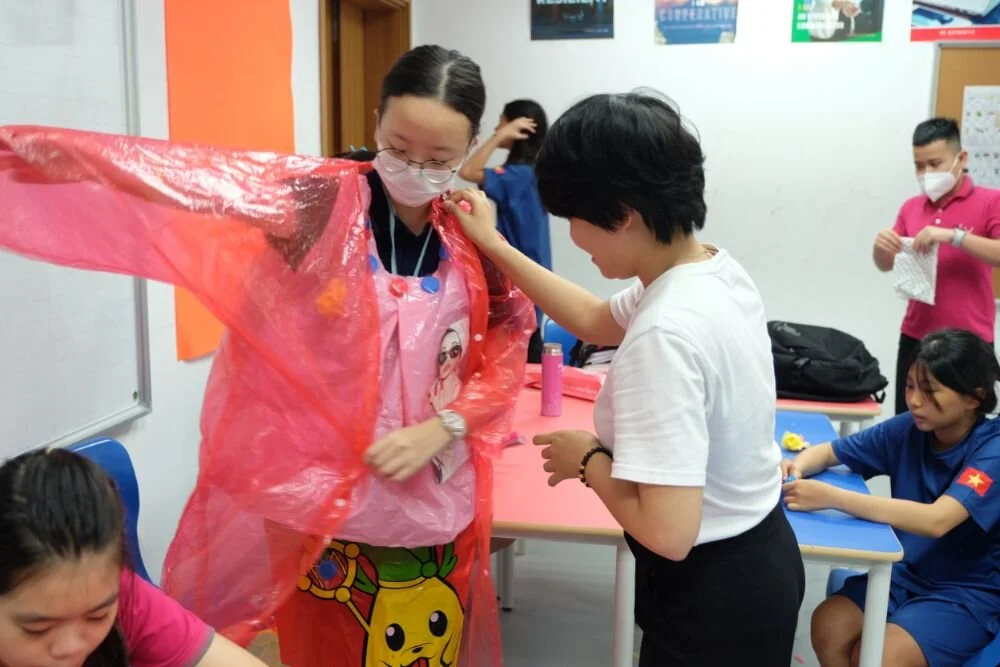DSCF6033.jpg