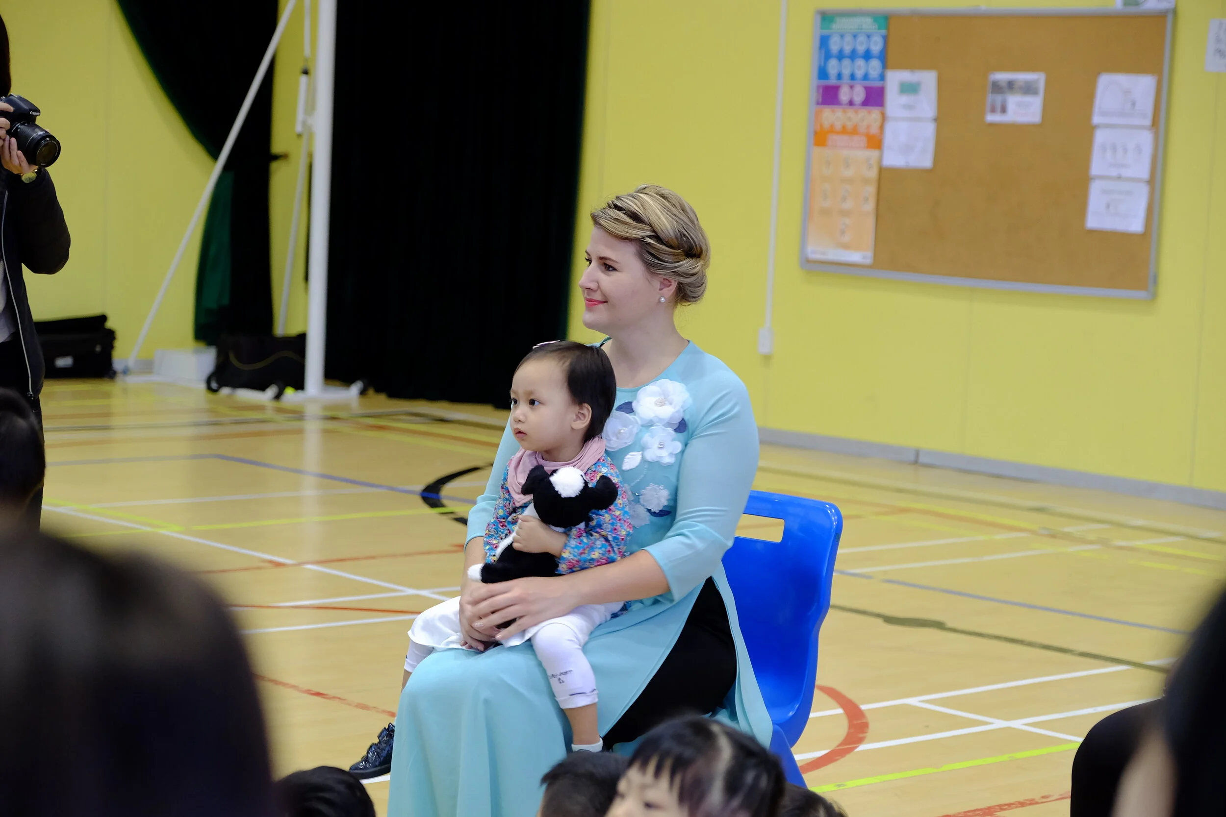 DSCF1263.JPG