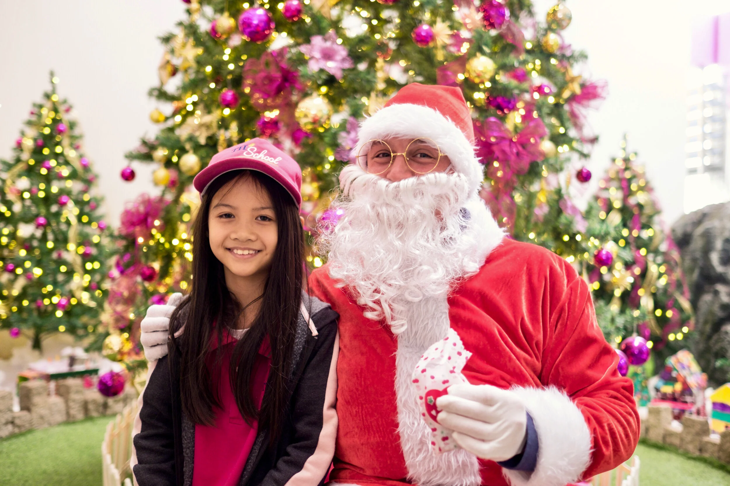Photoshoot with Santa Clause-59.jpg