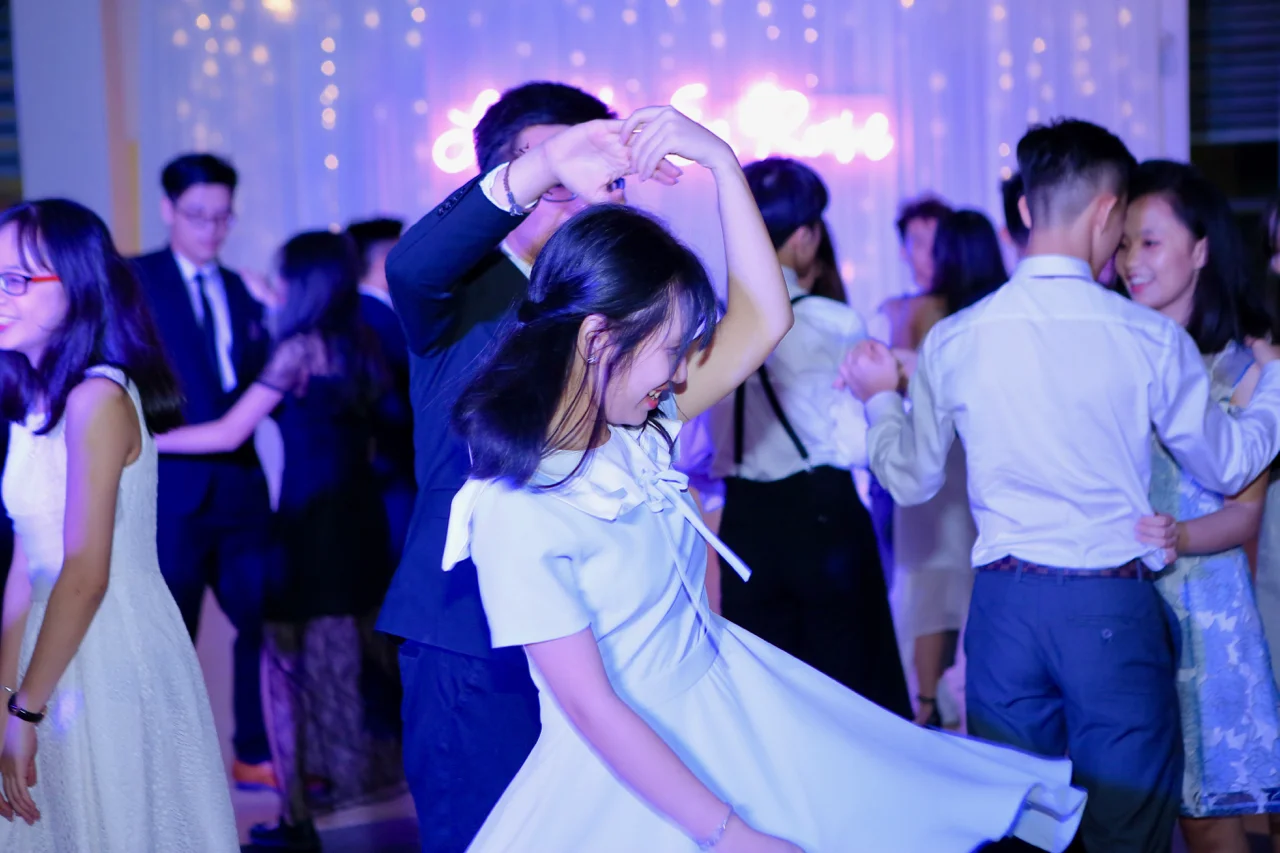 Prom Dancing.jpg