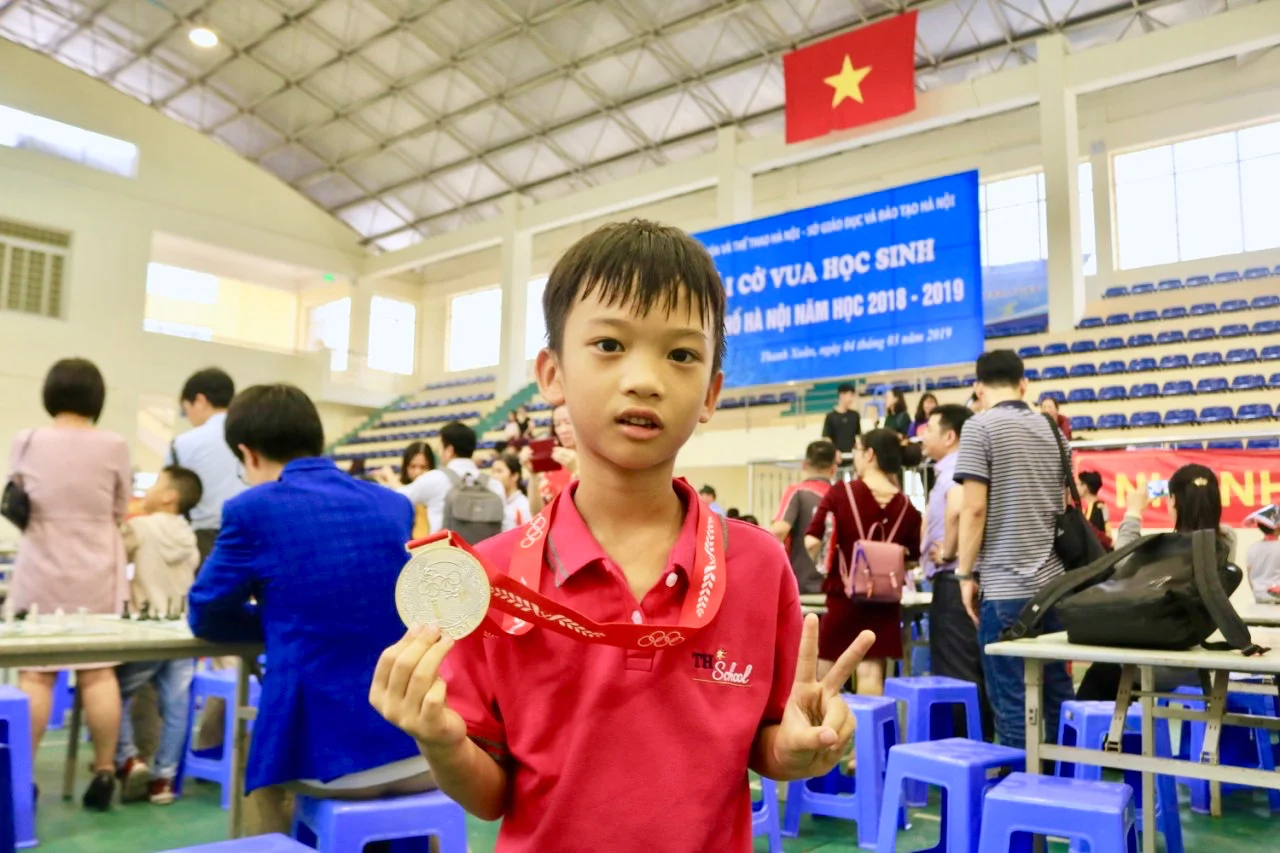 Thanh Phong Chess.jpg