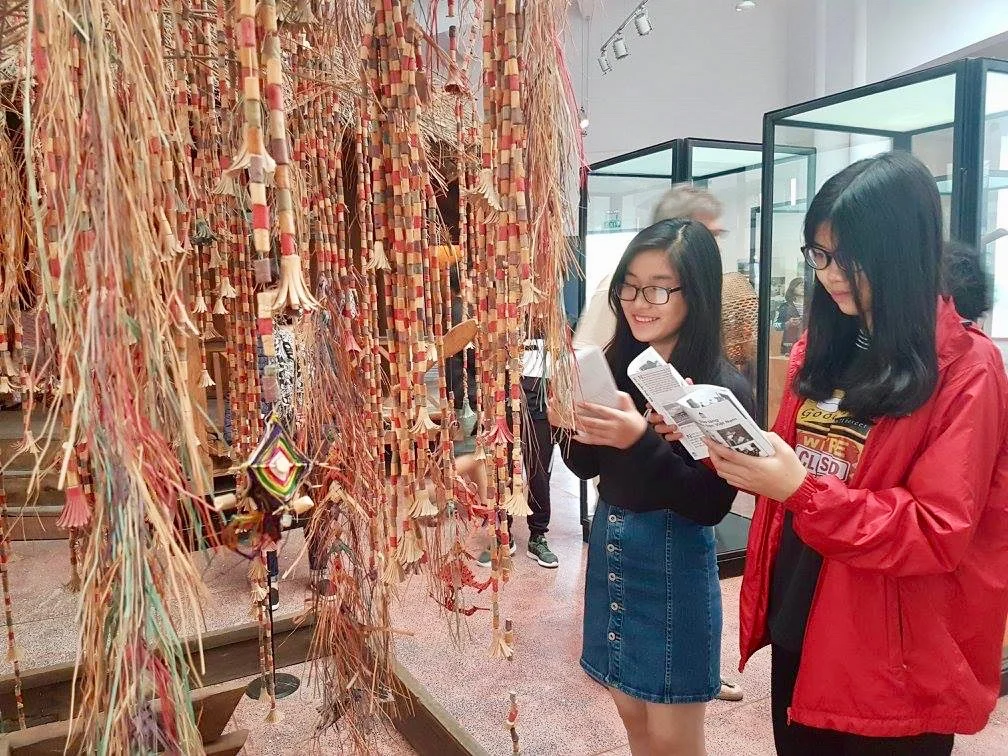 Museum Visit.jpg