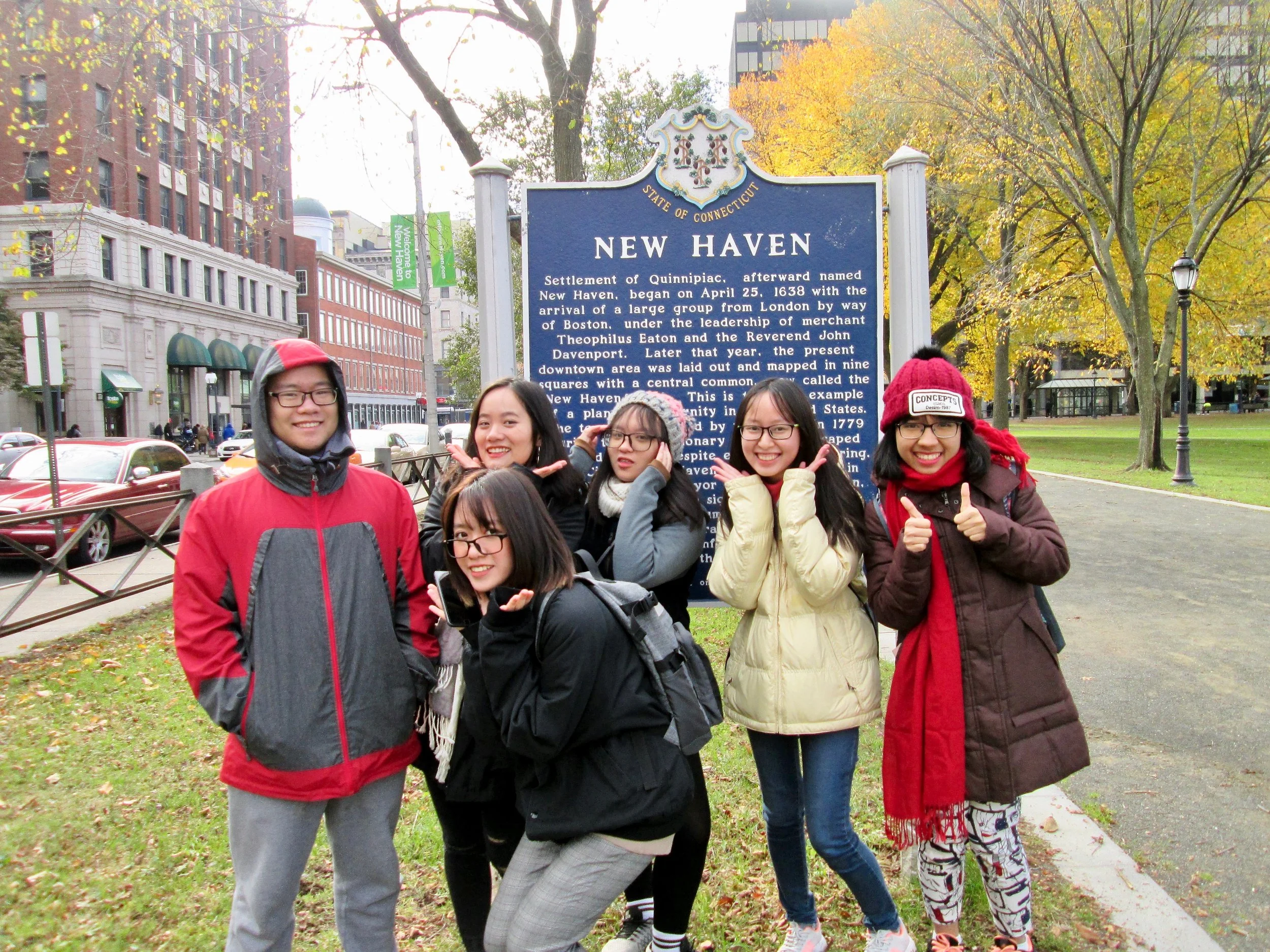 New Haven.jpg