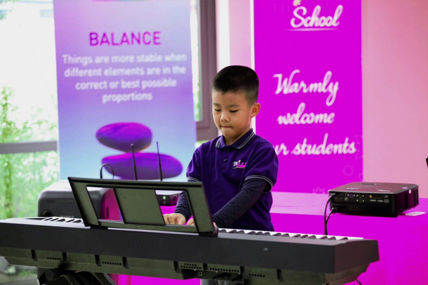 Student Performance.jpg