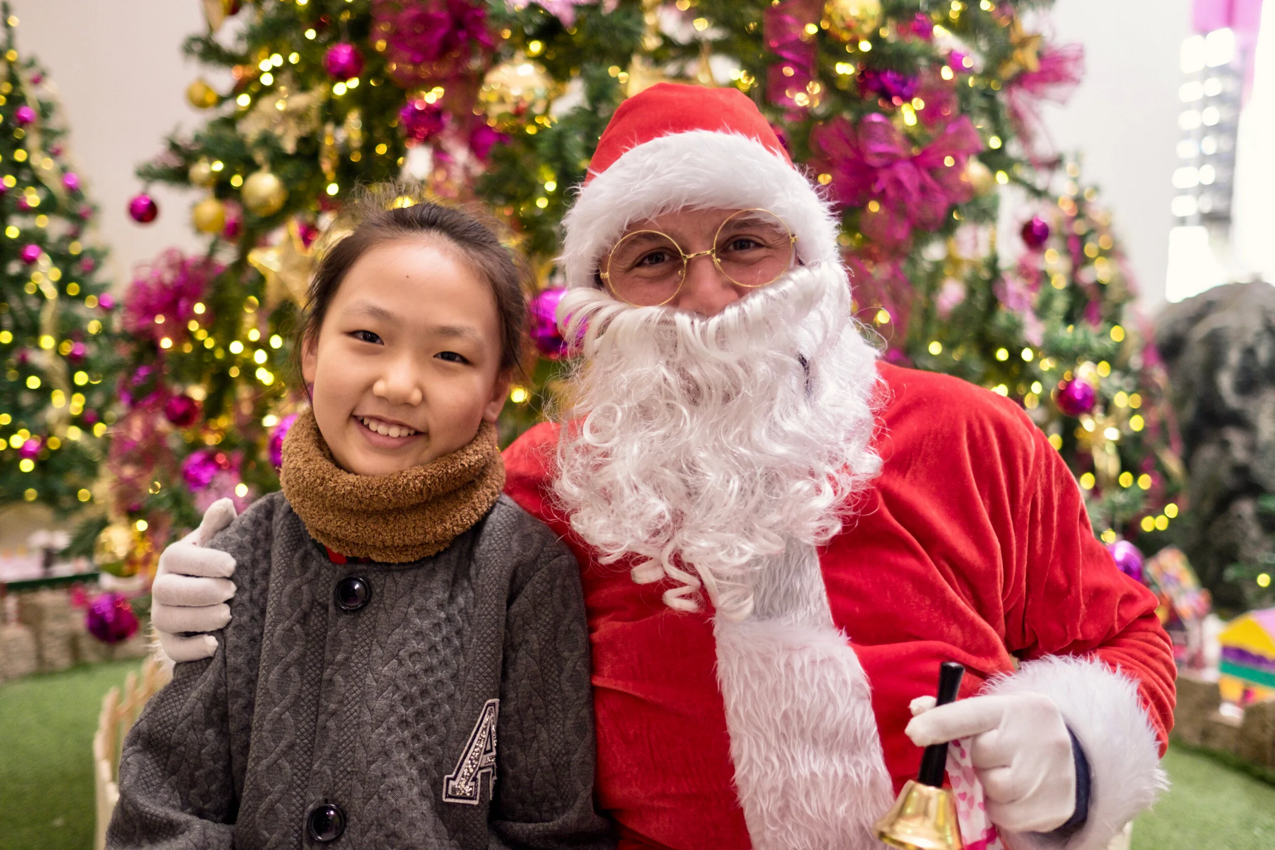 Photoshoot with Santa Clause-235.jpg